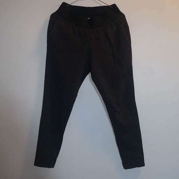 Adidas slim joggers - Picture 2 of 8
